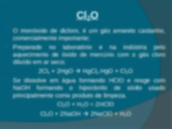 pf12