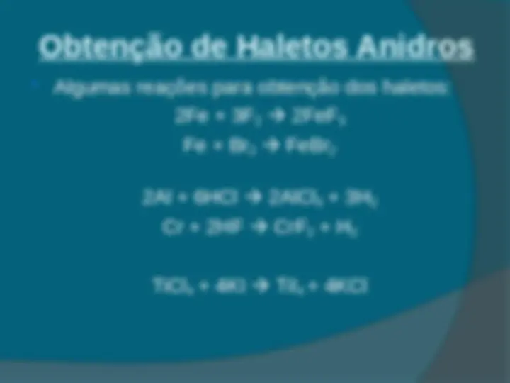 pff