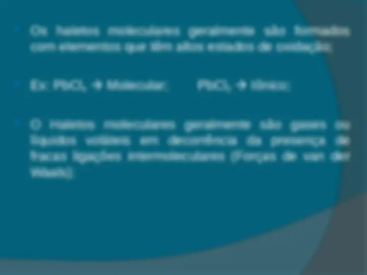 pfe
