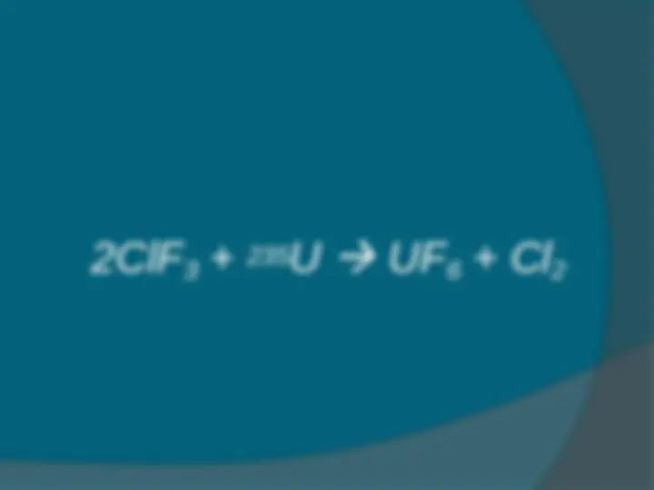 pf16