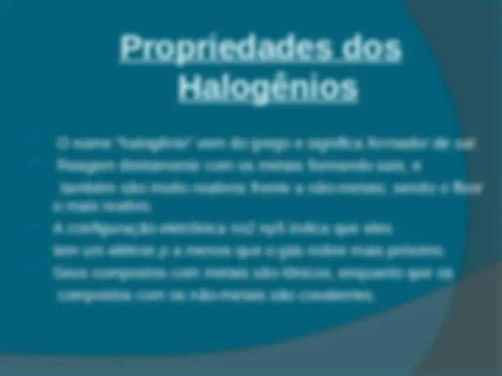 pf3
