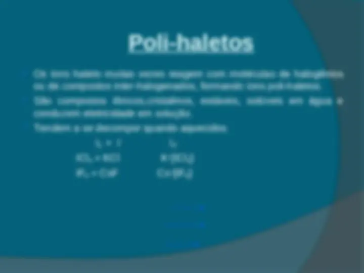 pf17