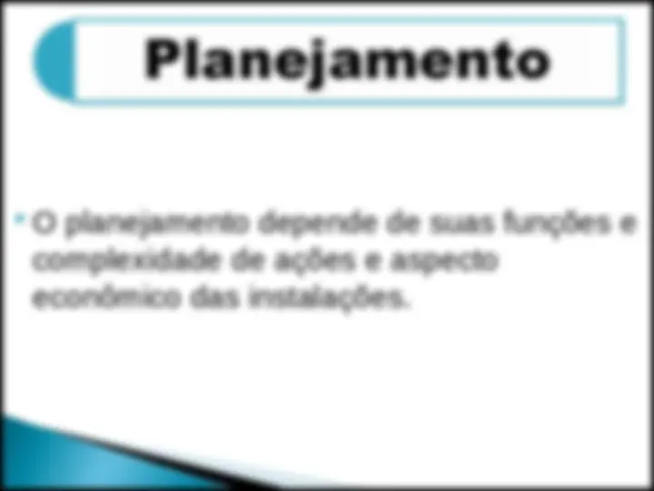 pf3