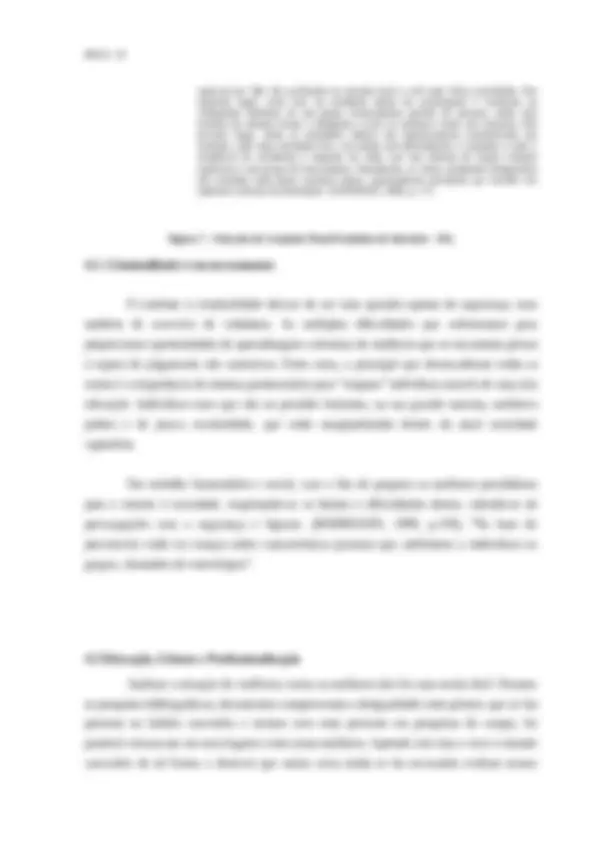 pf27