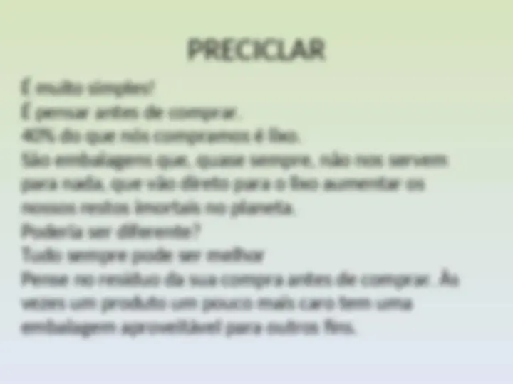pfe
