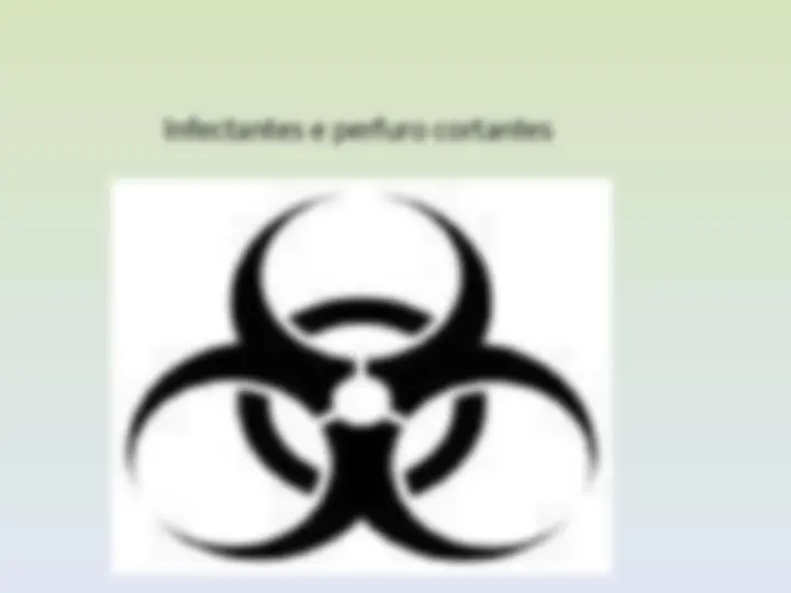 pf2e