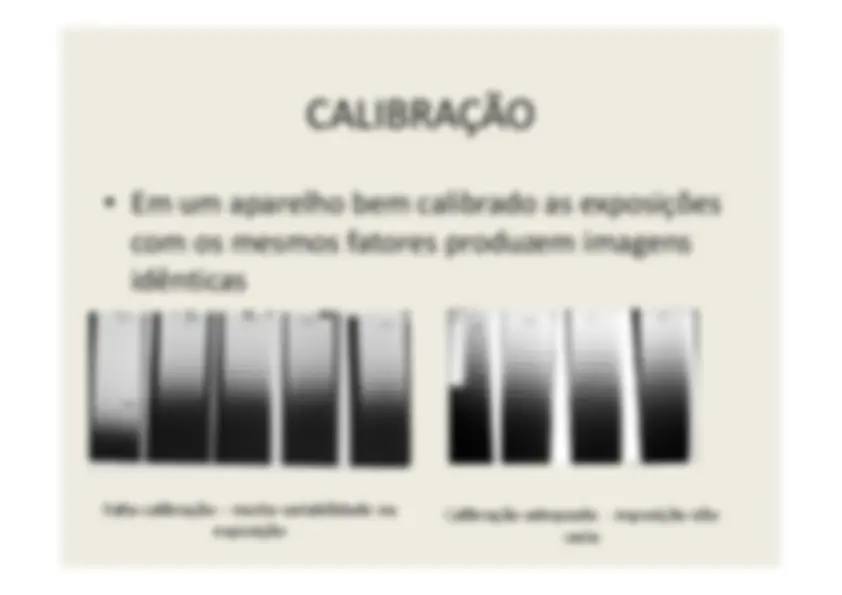 pf2e