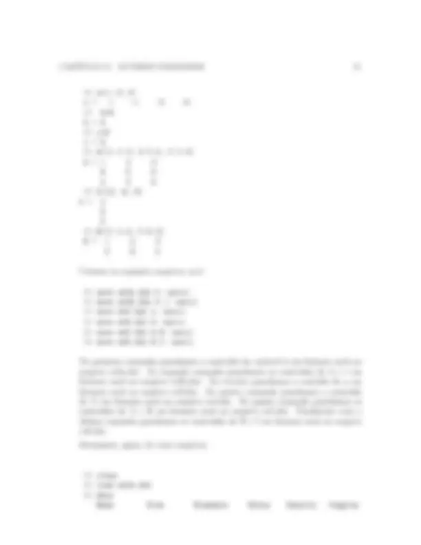 pf34