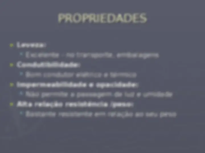 pf4