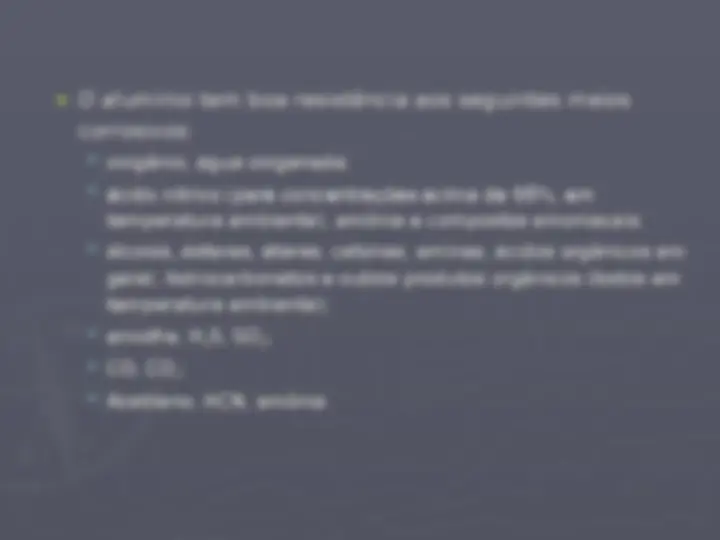 pf14