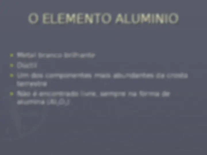 pf3