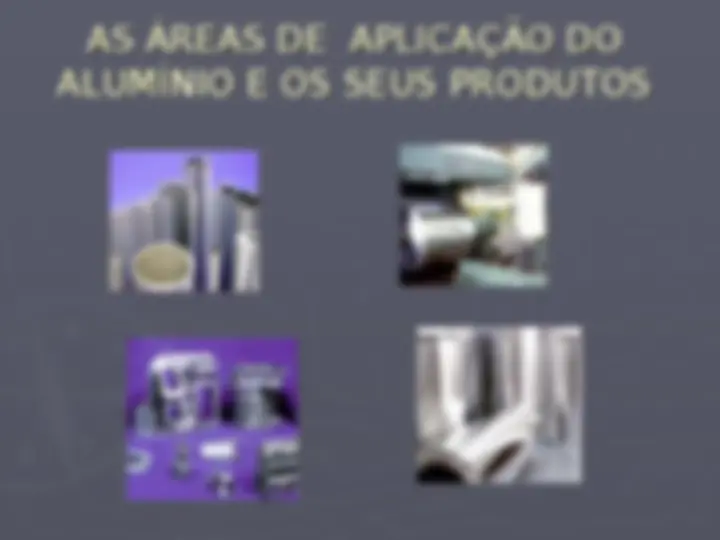 pf13