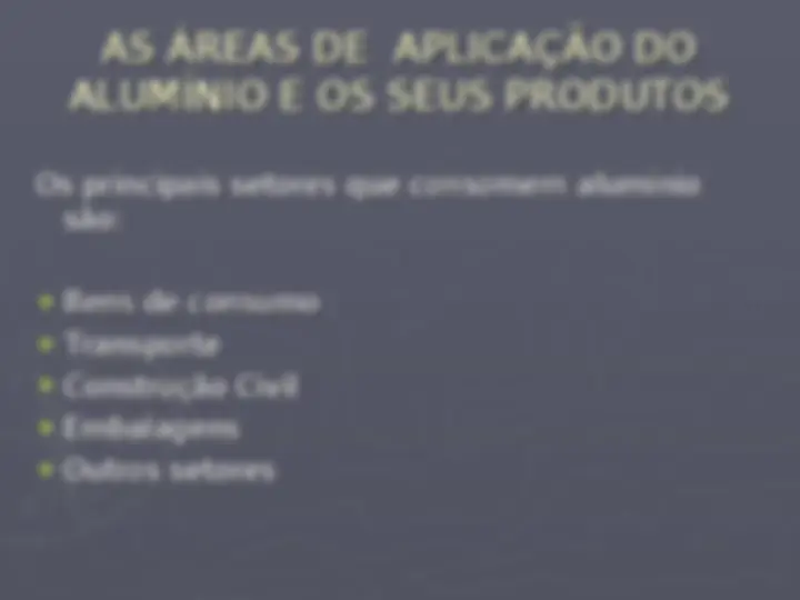 pfe