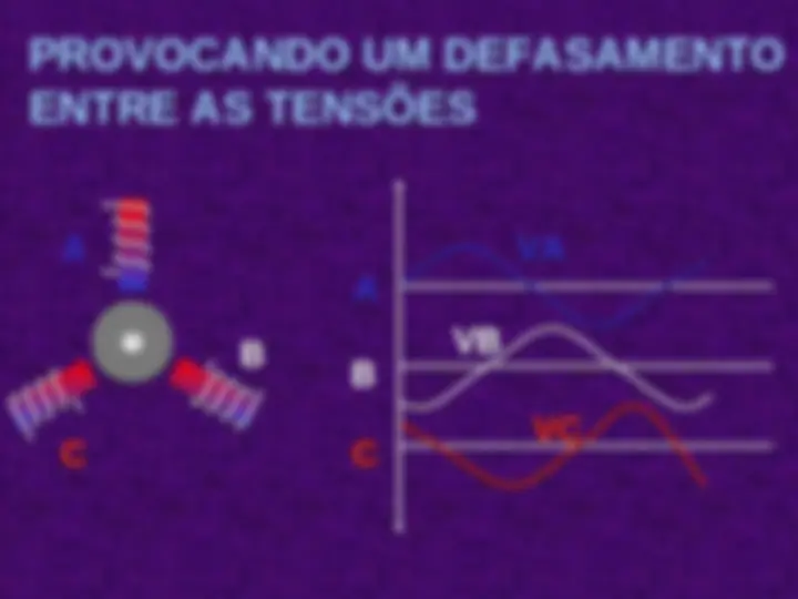 pf5