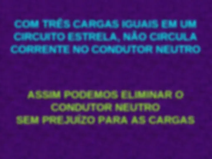 pf14