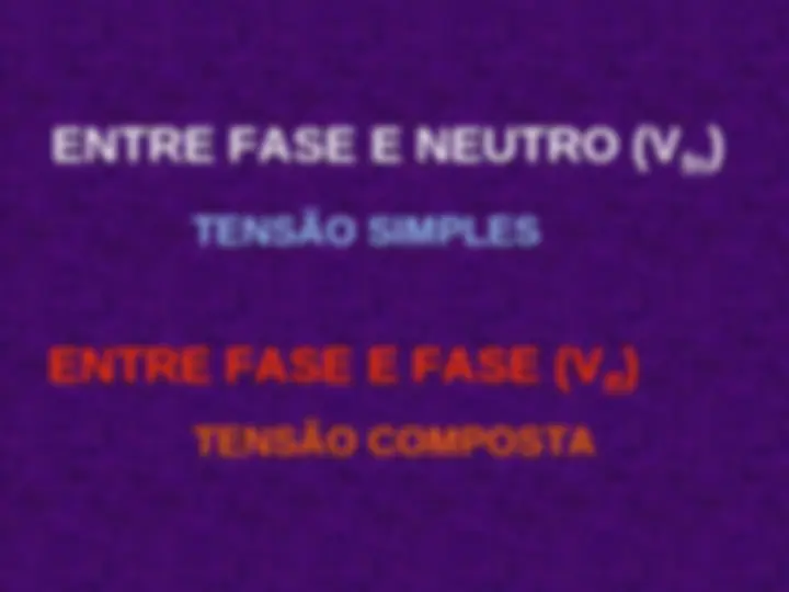 pfe