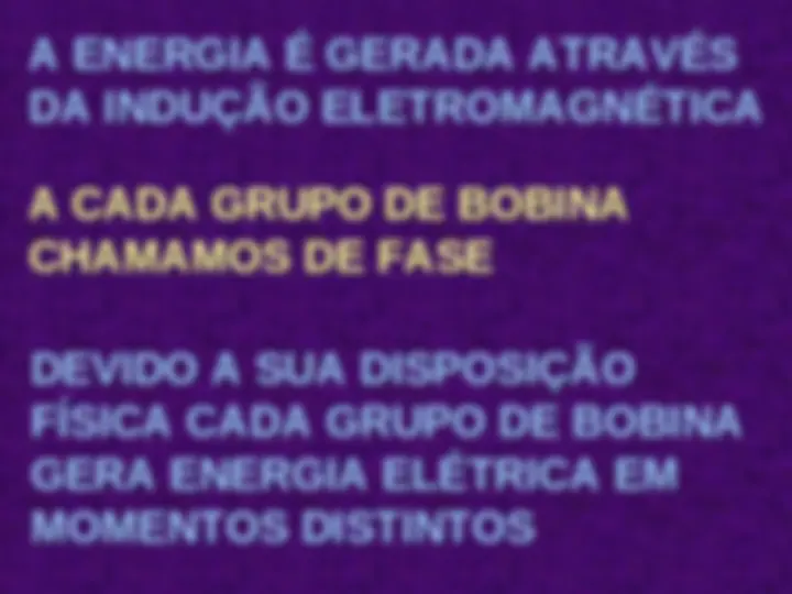 pf4