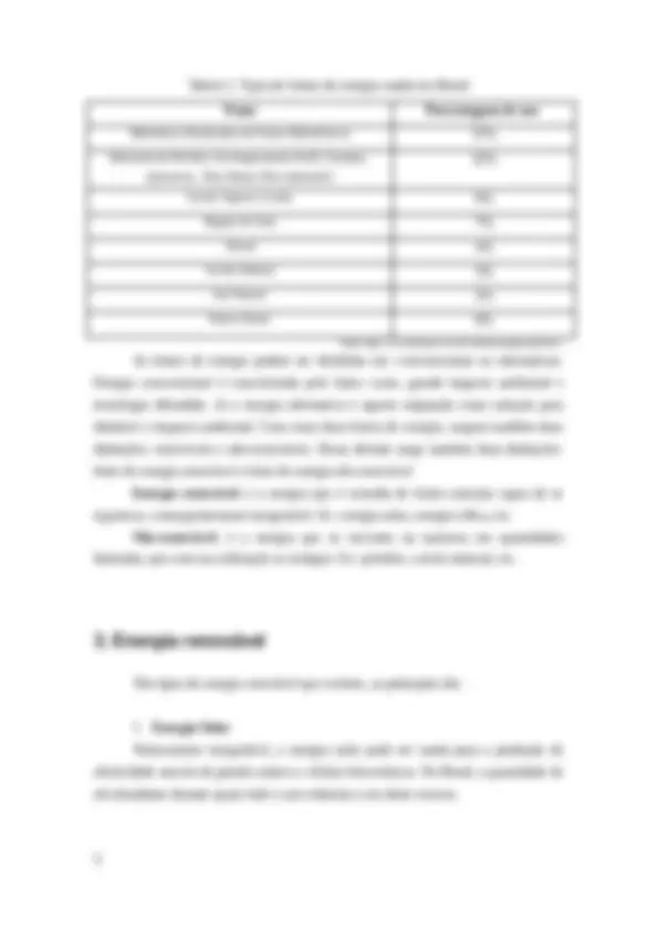 pf5