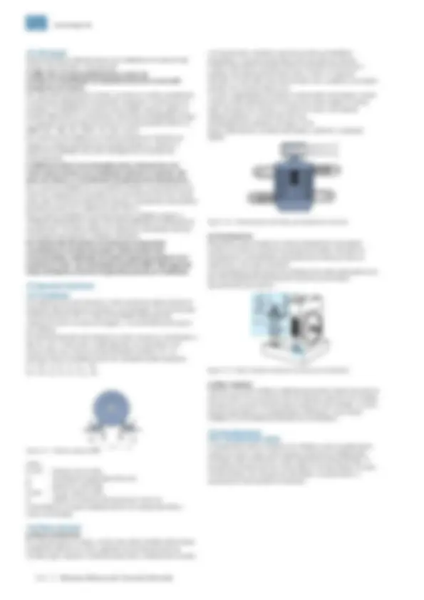 pf38