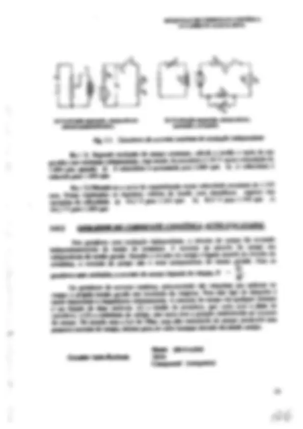 pf1a