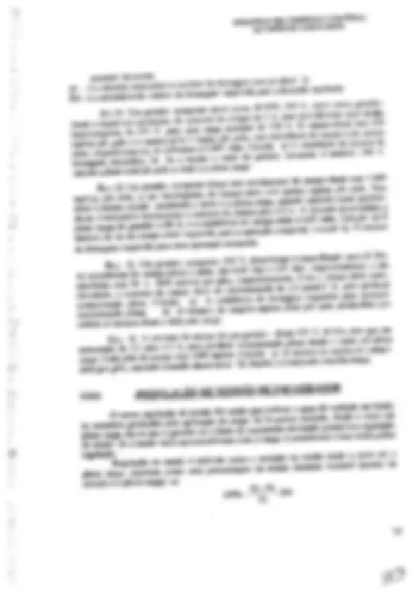 pf23