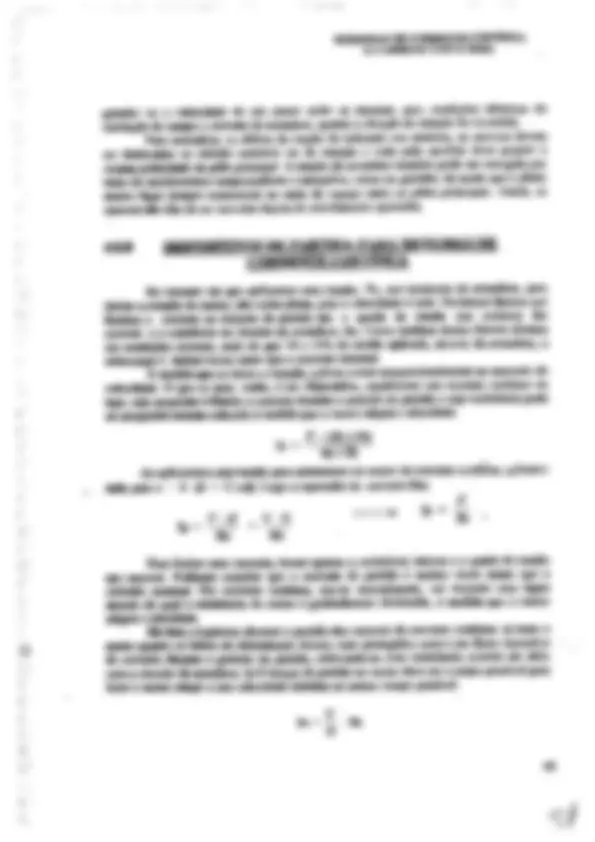 pf33