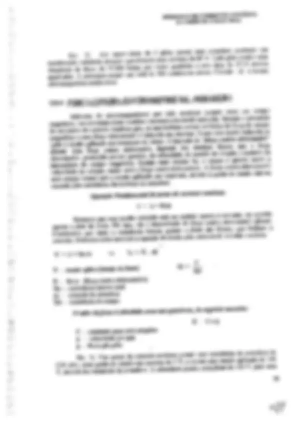pf29