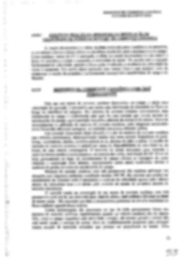 pf37