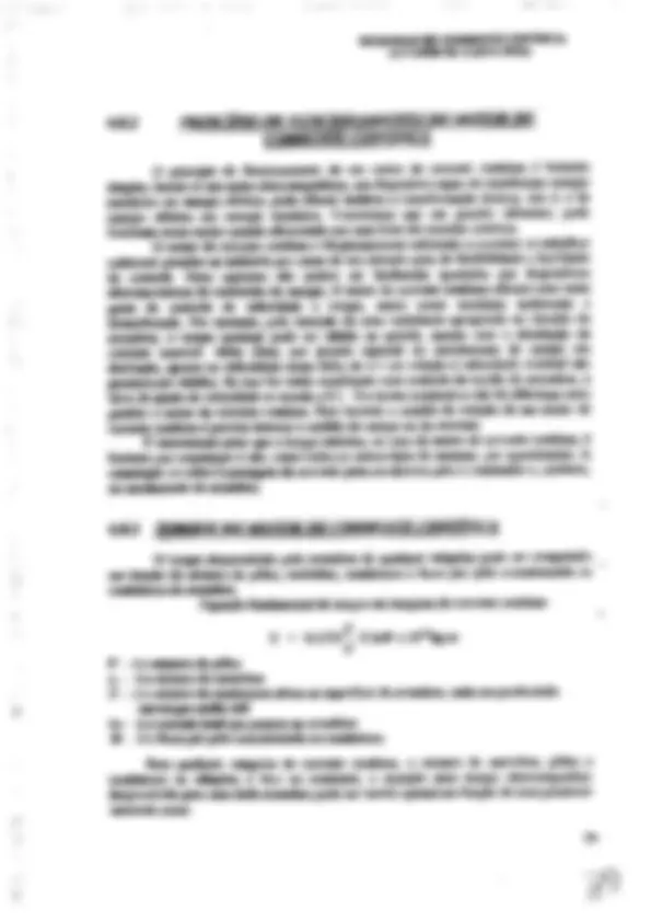 pf27