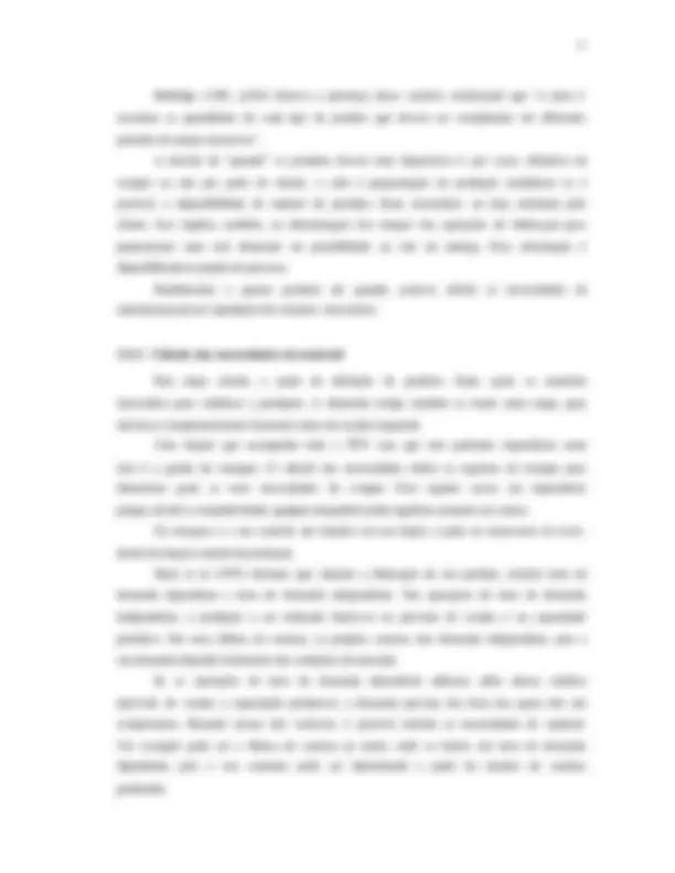 pf2e