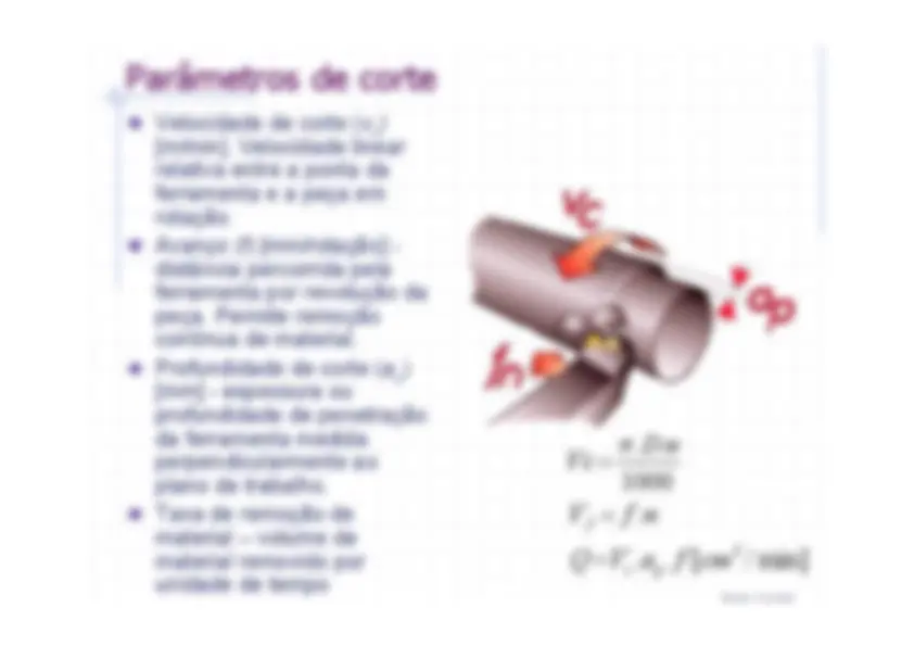pf8