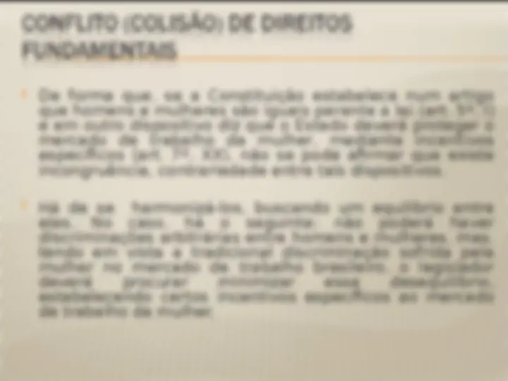 pf2e