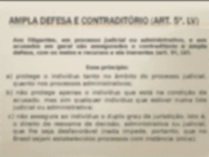 pf25