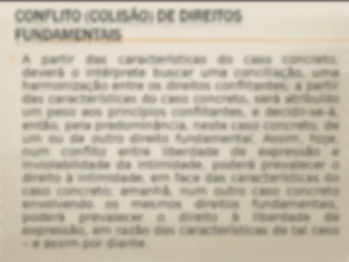 pf34
