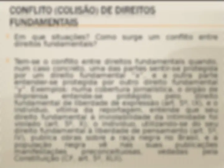 pf30