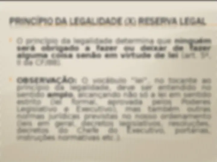 pf3