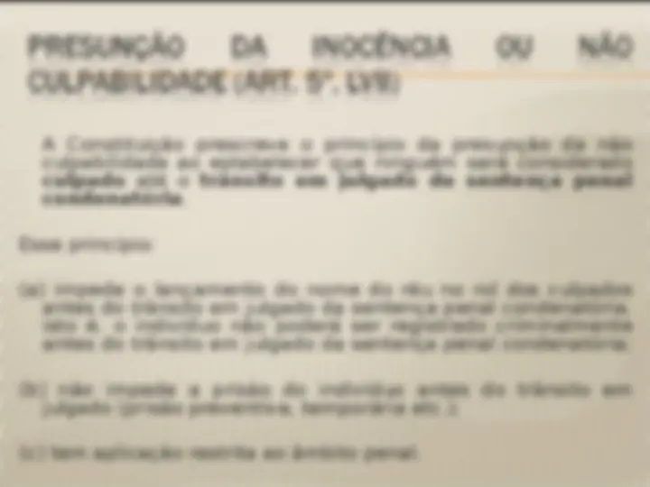 pf27