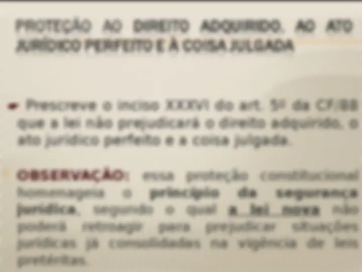 pfd