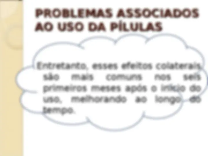 pf13