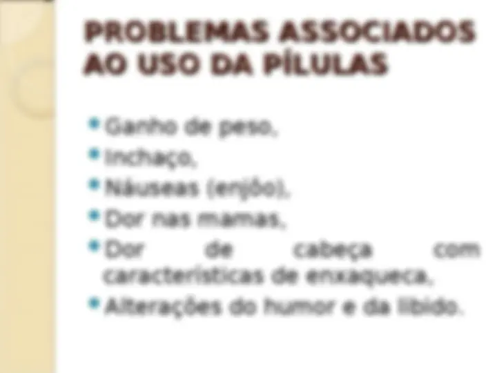 pf12