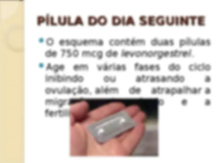 pf17