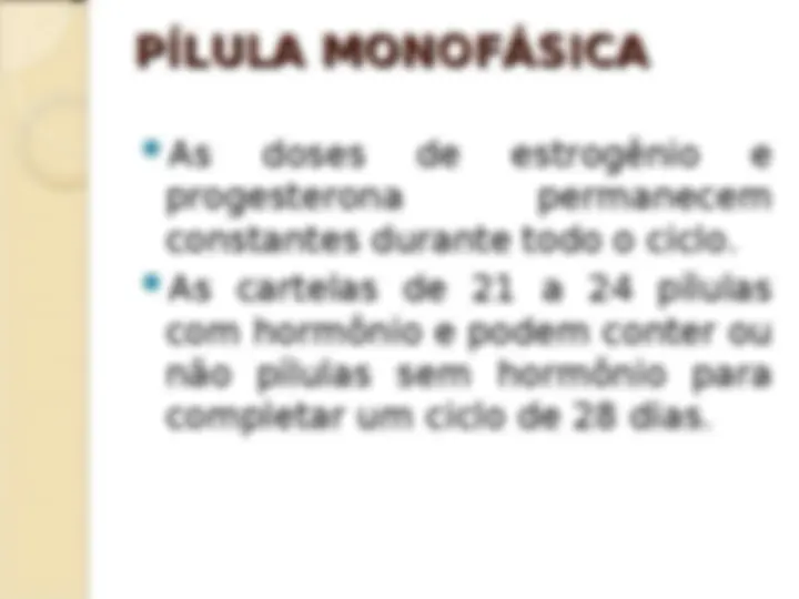 pfd