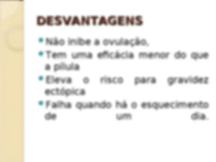 pfa