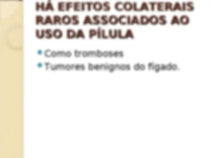 pf14