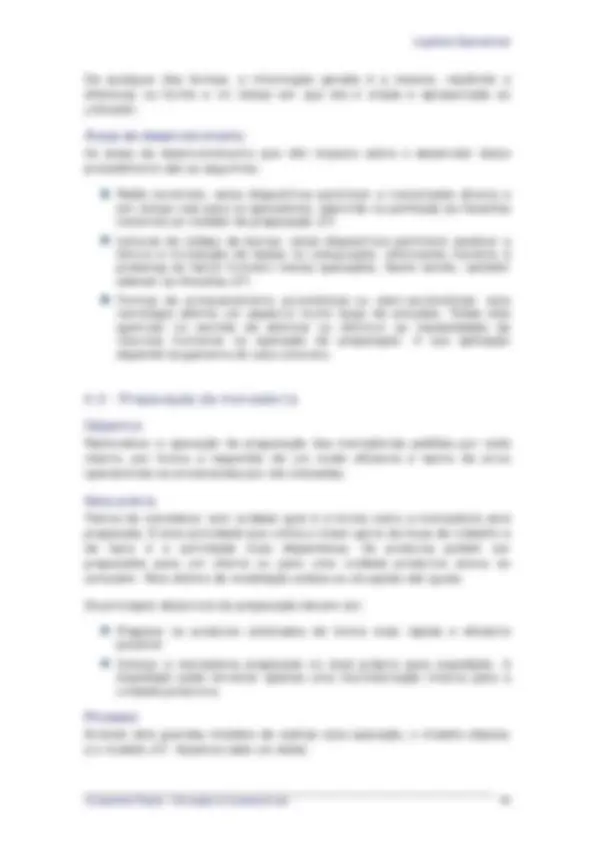 pf2e