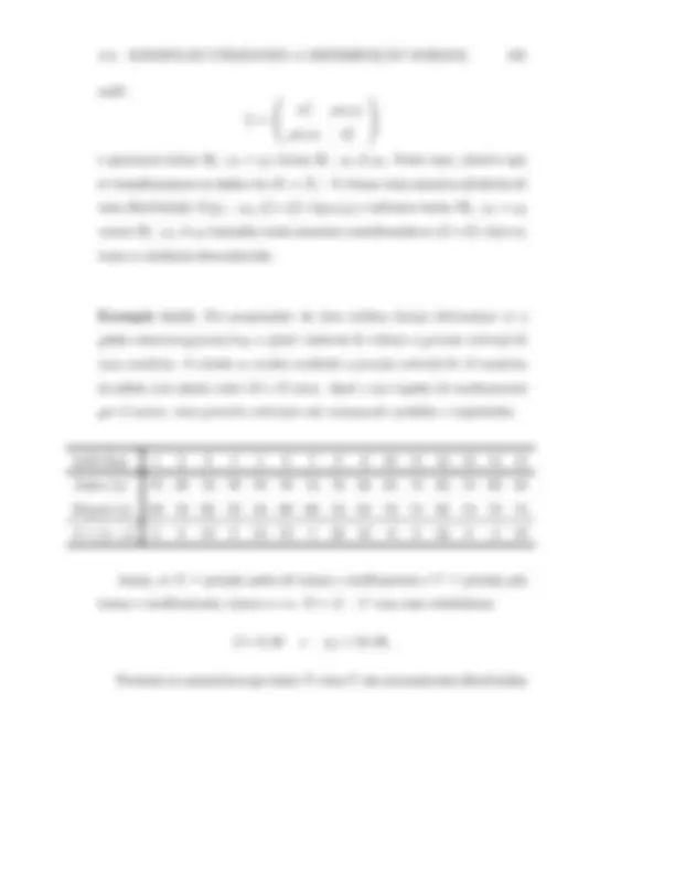 pf19