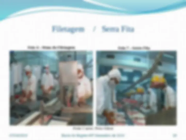 pf14