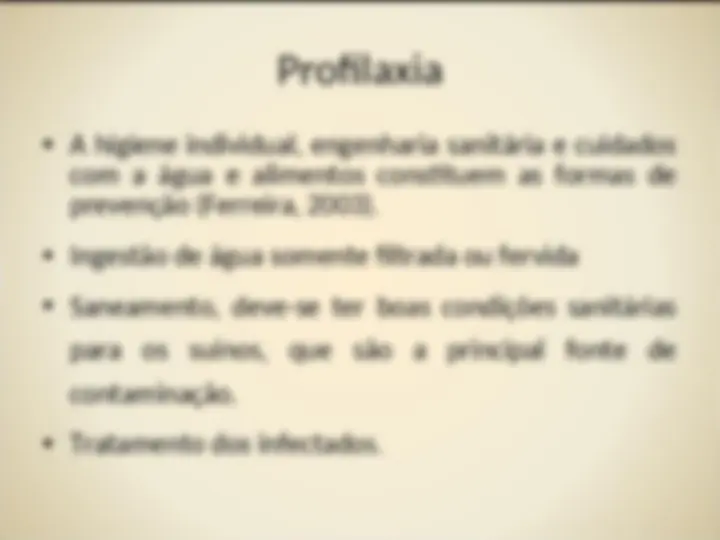 pfe