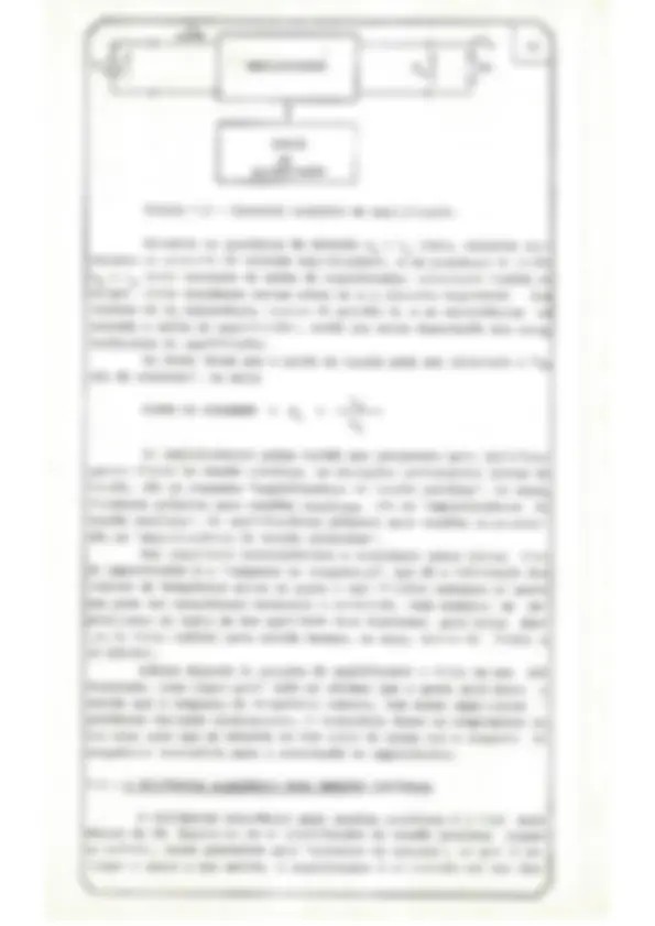 pf34