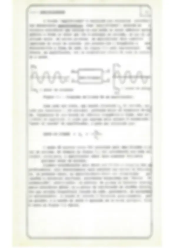 pf33